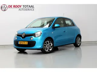 Renault Twingo 1.0 SCe Expression 71PK, RIJKLAAR | AIRCO | CRUISE CONTROLE | ELEC-RAMEN