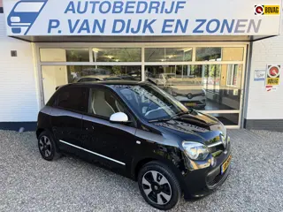 Renault Twingo 1.0 SCe Collection