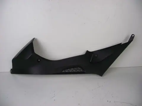 LINKER ZIJKUIP BMW S 1000 RR 2012 - 2014