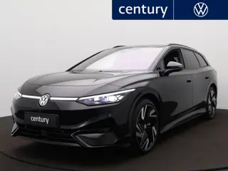 Volkswagen ID.7 Tourer Pro Limited Edition 77 kWh accu 210 kW / 286 PK Va *Demo* * Pro Limited Editi