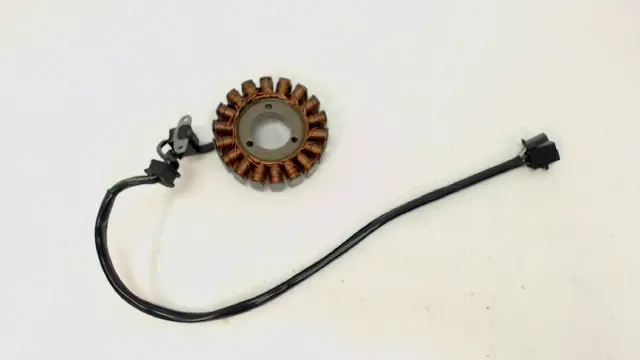 STATOR Suzuki SV 650 2003 - 2009