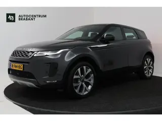 Land Rover Range Rover Evoque 2.0 P200 AWD R-Dynamic (PANORAMADAK, CAMERA, STOELVERWARMING, ELEKTR S