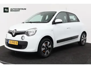 Renault Twingo 1.0 SCe Collection (bj 2018)