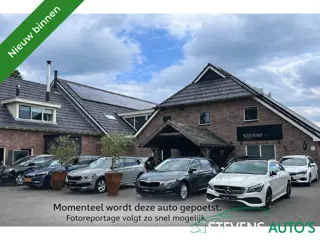 Citroën C1 1.0-12V Séduction STUURBEKRACHTIGING (bj 2009)