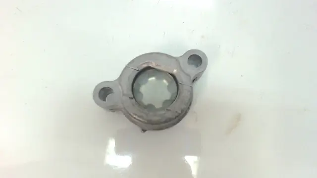 MOTORBLOK DIVERSE Honda CBR Fireblade 2004 - 2005