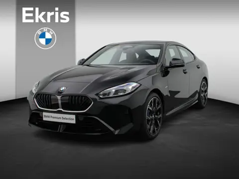 BMW 2 Serie Gran Coupé 220 M Sport Design Edition | Premium Pack | Comfort Access | Driving Assistan
