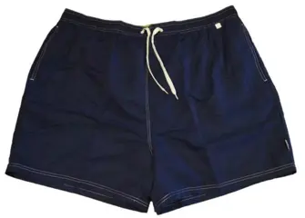 Grote maten zwembroeken