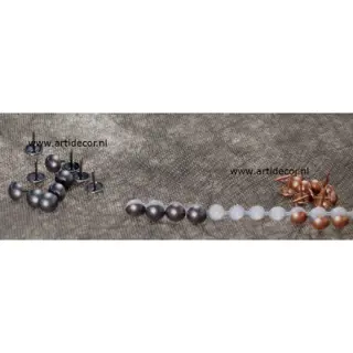 Siernagel strip maatgeleider