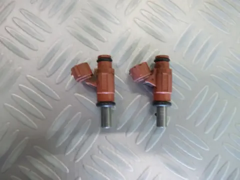 GASKLEPHUIS Ducati Multistrada 1200 2012 - 2013