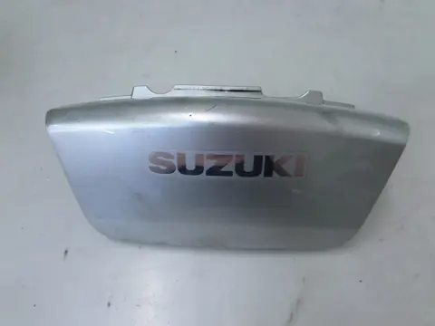 ACHTERKUIPDEEL Suzuki Burgman 400 2001 - 2007