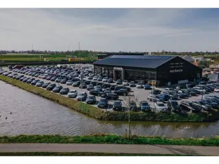 Peugeot 308 SW 1.2T PREMIUM Blue Lease PANO | CAMERA | NAVI | CARPLAY | TREKHAAK | CLIMA | CRUISE | 