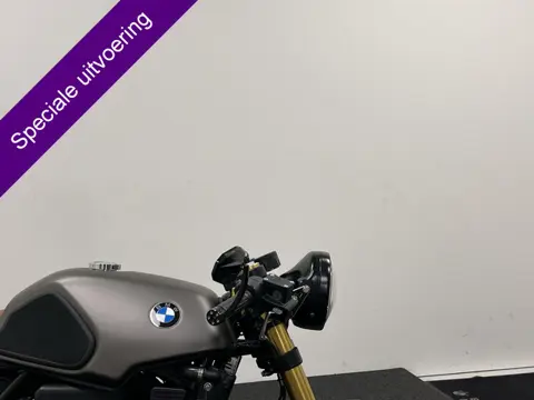 BMW K 1100 RS BMW K 1100 RS (bj 1996)