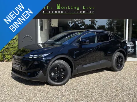 Subaru Uncharted 2E-xcite+ 77 kWh | Nieuw Direct Leverbaar | 8 Jaar Fabrieksgarantie | 592Km WLTP | 