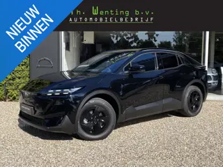 Subaru Uncharted 2E-xcite+ 77 kWh | Nieuw Direct Leverbaar | 8 Jaar Fabrieksgarantie | 592Km WLTP | 
