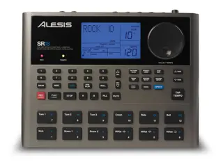 Alesis SR18