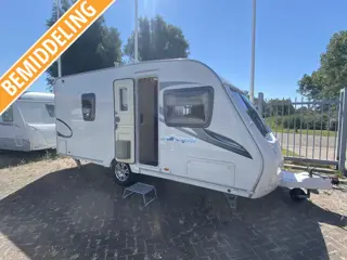 Sprite Europa 470
