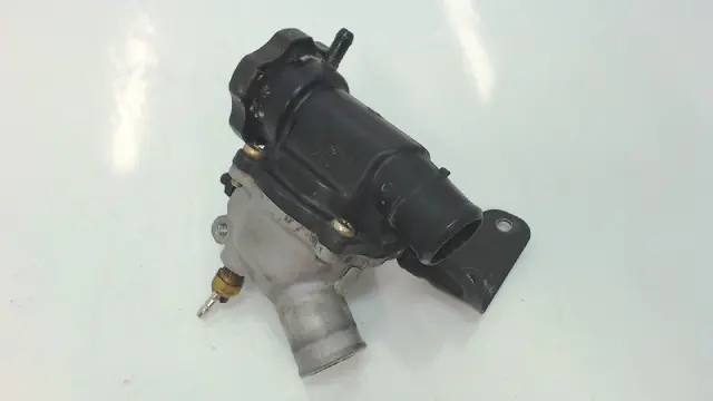 THERMOSTAAT Kawasaki ZZR 1200 2002 - 2005