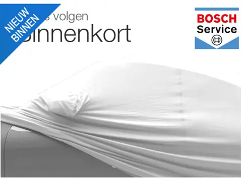 Suzuki Swift 1.3 Shogun 1e Eigenaar | Airco | El-Ramen | Centr-vergrendeling | Metallic lak | NAP