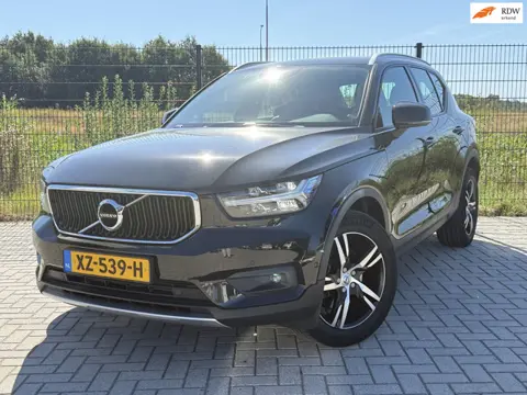 Volvo XC40 2.0 T4 Inscription | PDC | Camera | Carplay | Harman/Kardon |
