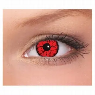 Metatron funlenzen maandlenzen (per paar)