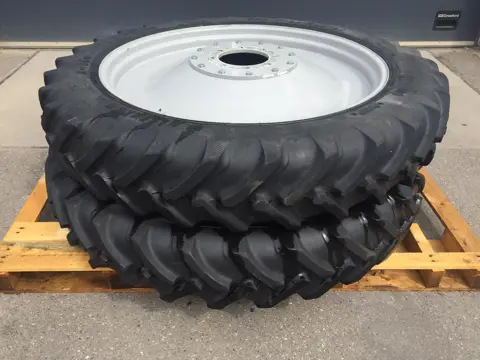 ALLIANCE 320/95R46