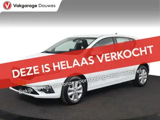 Dacia Sandero 1.0 TCe 100 ECO-G Expression |NAP|1e eigenaar|Camera