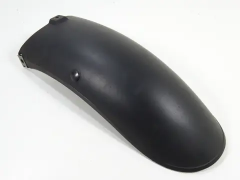 VOORSPATBORD BMW R 1150 RT R 850 RT 2000 - 2005
