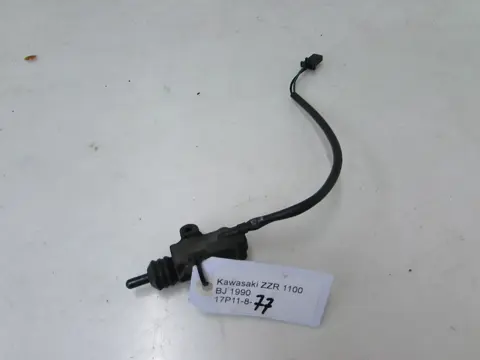 STANDAARD SCHAKELAAR Kawasaki ZZR 1100 1990 - 1992