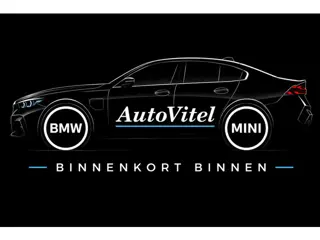 BMW X1 xDrive25e | Panodak | Sportleder | Memory | Trekhaak | Adaptive Cruise | 35x op voorraad!
