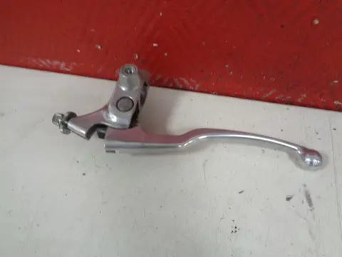 KOPPELINGSHANDLE Suzuki VL 800 2001 - 2004