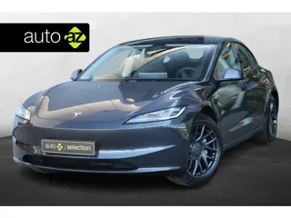 Tesla Model 3 Premium Long Range RWD 78 kWh / Camera / Panoramadak