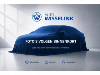 Volvo XC40 1.5 T4 Recharge Inscription Expression