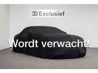 Tesla Model 3 Performance AWD 75 kWh | Autopilot | Sefl driving | Nieuwe batterij |