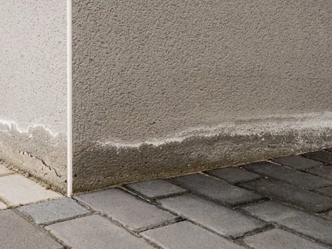 Vochtproblemen in uw woning verhelpen?