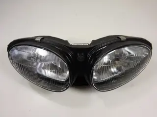 KOPLAMP Triumph Sprint ST 955 1999 - 2005
