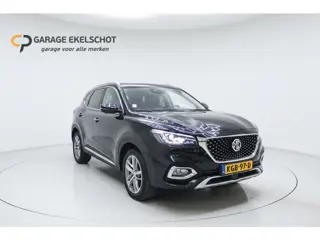 MG EHS 1.5 TGDI Luxury|360cam|Panodak|Stoelverw|Elktr.Stoel