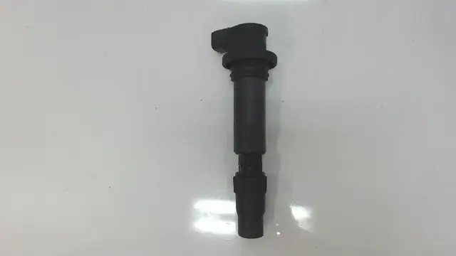 BOBINE Suzuki GSX R 600 2006 - 2007