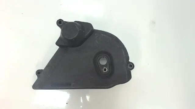 MOTORBLOKDEKSEL Suzuki TL 1000 1996 - 2001