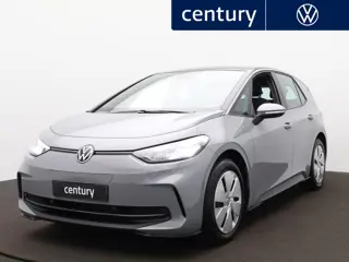 Volkswagen ID.3 Pro 62 kWh App / Clima / Isofix