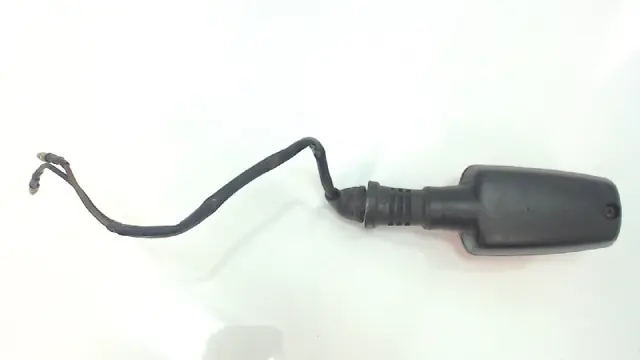 KNIPPERLICHT LINKS ACHTER Yamaha TDM 1991 - 1995