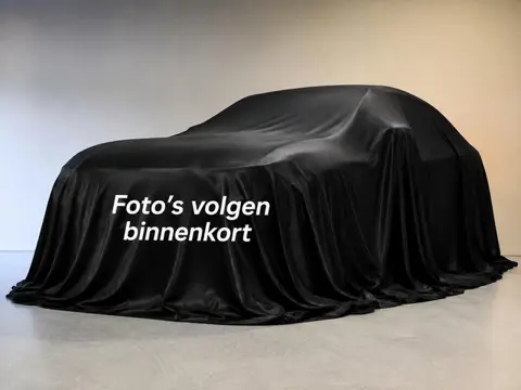 Volkswagen Multivan 1.5 eHybrid L1 Edition 4Motion |Panorama dak |Camera |