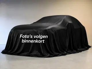 Audi Q8 Sportback e-tron 55 quattro S Competition |RS Zetels |Bang & Olufsen | Panorama dak