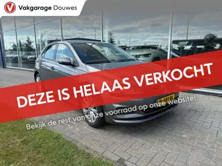 Volkswagen Polo 1.0 TSI Highline Business R |Stoelverwarming|Carplay|ACC