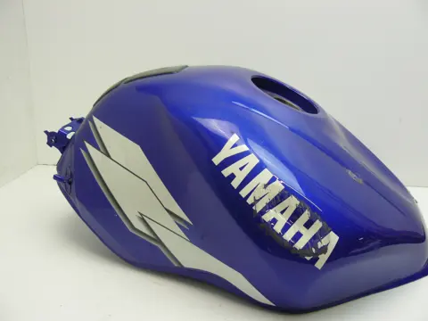 TANK Yamaha YZF R6 1998 - 2002