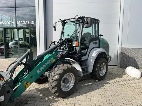 Kramer KL19.5-31082