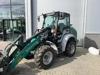 Kramer KL19.5-31082