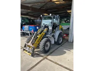 Kramer KL25.5e-59315