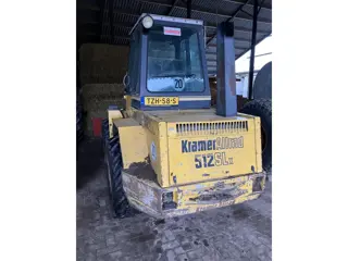 Kramer 512SLx-717825