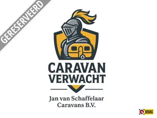 Eriba Feeling 470 VERWACHT | MOVER | LUIFEL