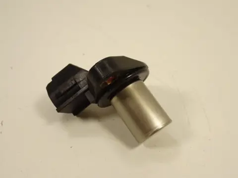 NOKKENAS Suzuki TL 1000 1997 - 2002